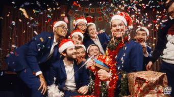 圣诞节礼物送男友什么好,圣诞节送什么礼物比较有诚意