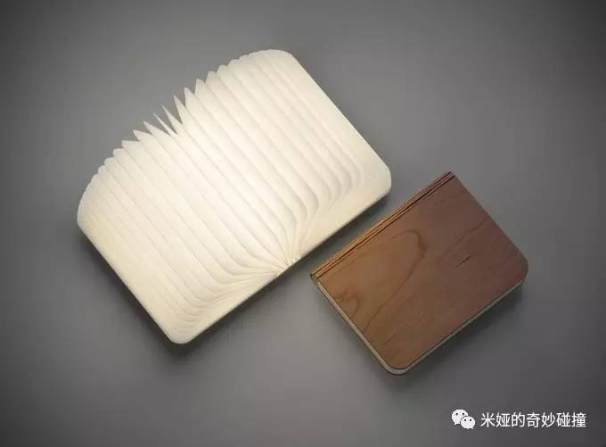 圣诞节礼物送男友什么好,圣诞节送什么礼物比较有诚意