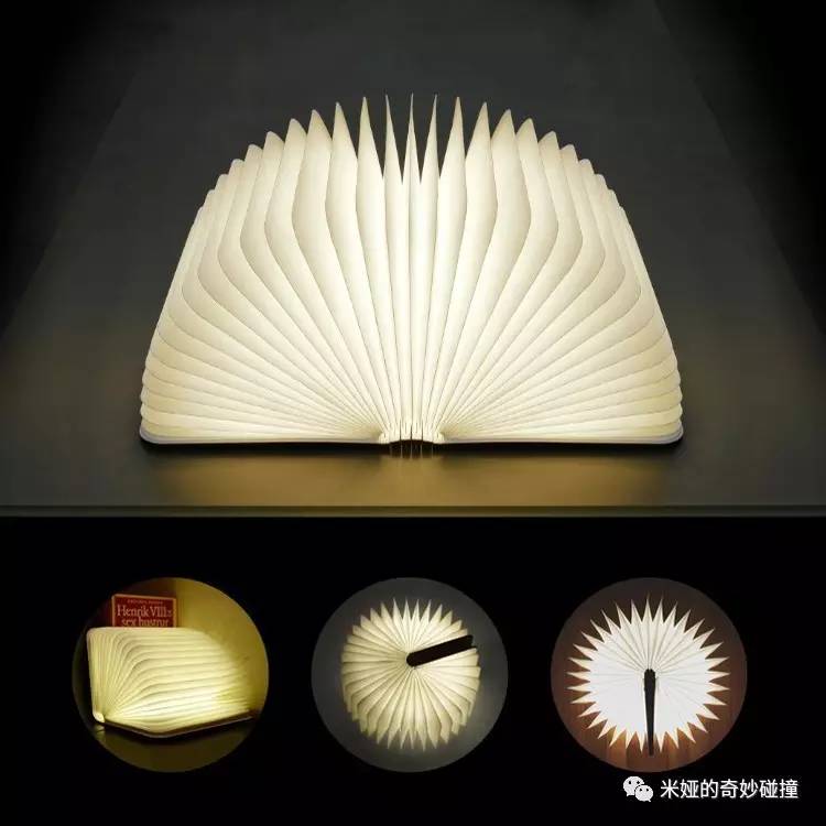 圣诞节礼物送男友什么好,圣诞节送什么礼物比较有诚意