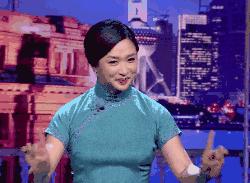 圣诞节礼物送男友什么好,圣诞节送什么礼物比较有诚意