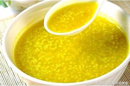 柳沟豆腐宴视频,柳沟豆腐宴哪家做的好