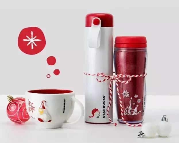 喝热水买什么保温杯,给中年女生买保温杯最好