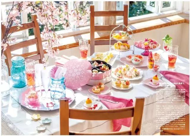 喝热水买什么保温杯,给中年女生买保温杯最好