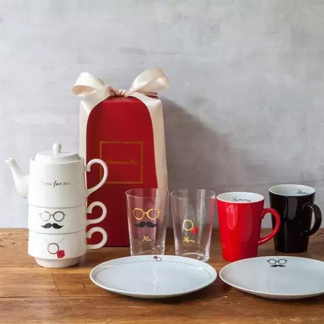 喝热水买什么保温杯,给中年女生买保温杯最好