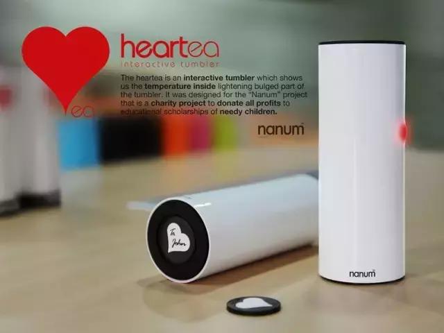 喝热水买什么保温杯,给中年女生买保温杯最好