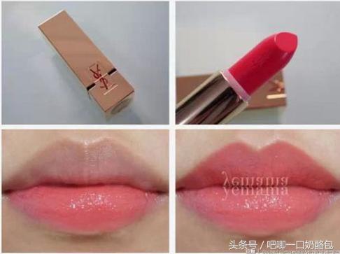 分享·听说圣诞节要来了，吃了这波毒安利