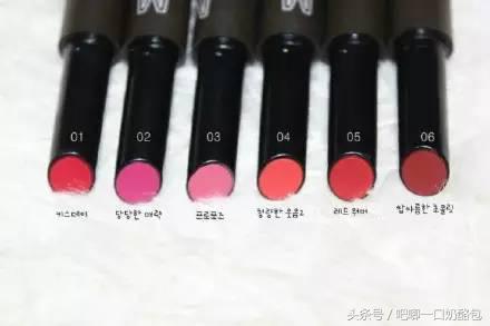 分享·听说圣诞节要来了，吃了这波毒安利