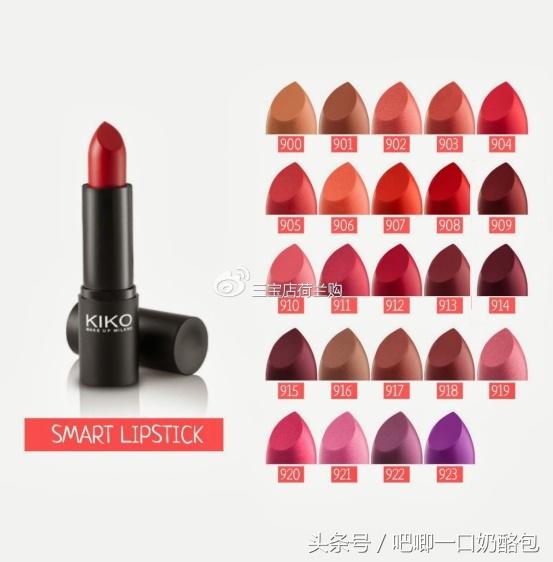 分享·听说圣诞节要来了，吃了这波毒安利