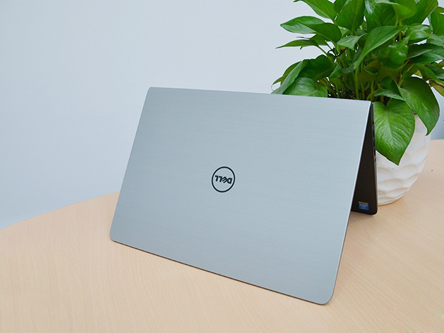 同等价位性价比最高的笔记本,同样的价格性价比高的笔记本电脑