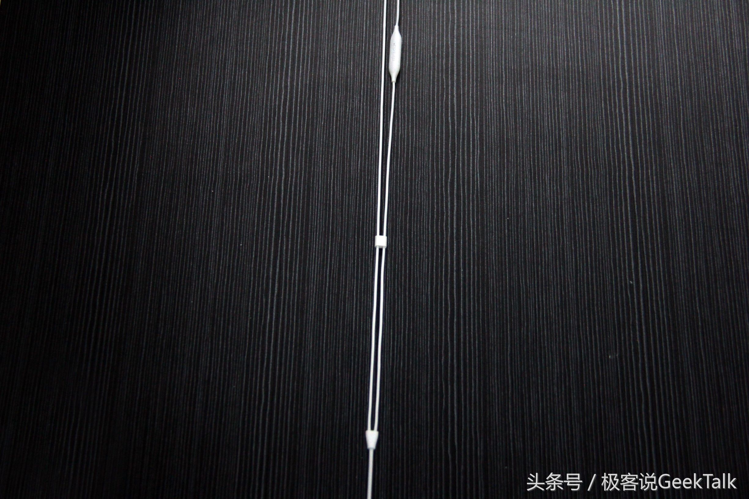 榄呮棌鑰虫満ep2x,榄呮棌鑰虫満ep2x闊宠川