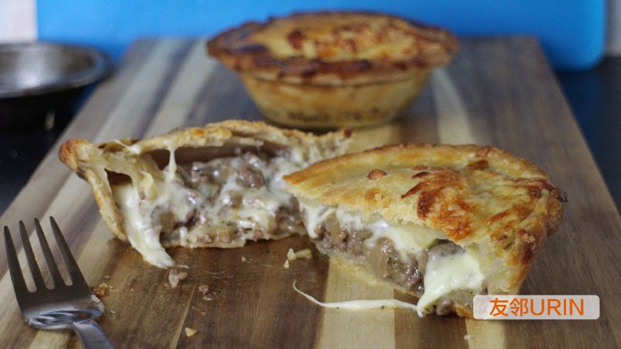 解酒醒酒防醉比较好方法 (世界公认有效解酒)