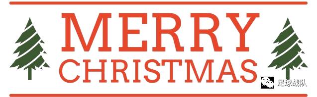 一篇很经典的足球故事,五分钟的与足球有关的故事