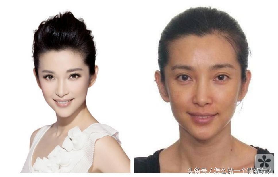 教你快速改善皮肤暗黄！