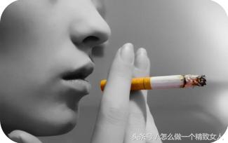 教你快速改善皮肤暗黄！