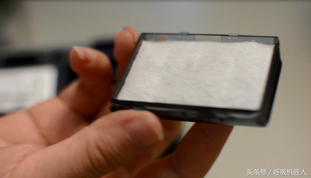 家用呼吸机的保养方法,家用呼吸机去哪清洁