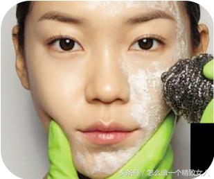 教你快速改善皮肤暗黄！