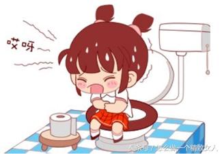 教你快速改善皮肤暗黄！