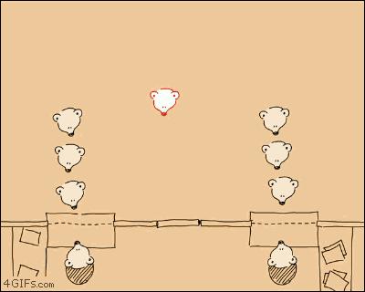 每天都有短暂性失忆,总感觉自己得过失忆症