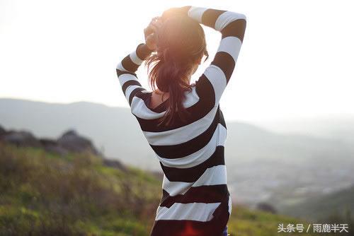 有一种等待无期却心甘情愿,若不是爱你怎会心甘情愿等待