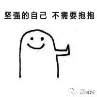 最好看的围巾排行榜,巴宝莉和lv哪款围巾好