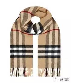 最好看的围巾排行榜,巴宝莉和lv哪款围巾好