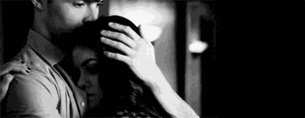 最好看的围巾排行榜,巴宝莉和lv哪款围巾好