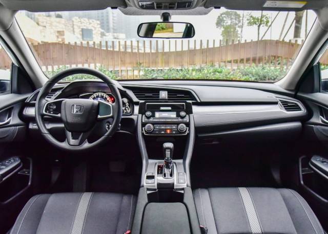 1.0t的发动机够用吗,1.0t排量的车怎么样值得买吗