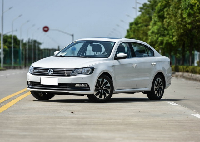 1.0t的发动机够用吗,1.0t排量的车怎么样值得买吗