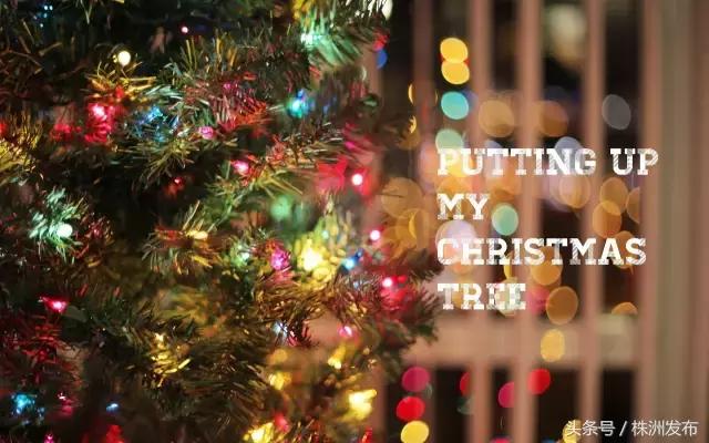 再过7天,湖南要大变了!看完后你绝对不想离开