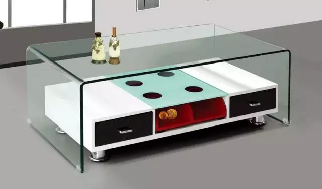 装修如何避免甲醛侵袭,装修六大细节要注意