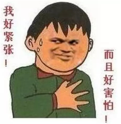 装修如何避免甲醛侵袭,装修六大细节要注意