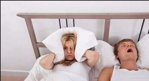 猪打呼噜治疗方法,呼吸机治疗打呼噜