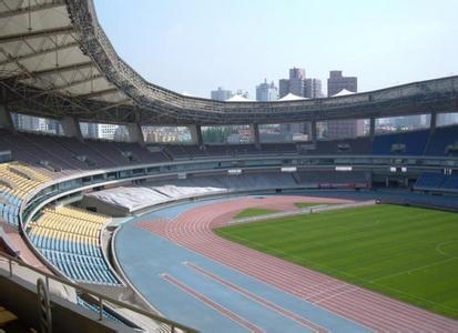 中超最震撼的主场进球,2017中超十六强巡礼