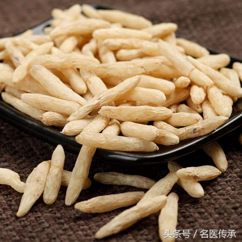 肠胃病口臭怎么办,肠胃病引起的口臭喝什么茶好