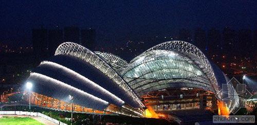 中超最震撼的主场进球,2017中超十六强巡礼