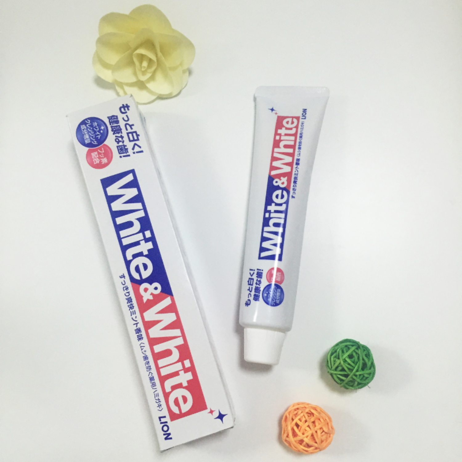 牙套口腔护理好物,牙套妹的必备好物