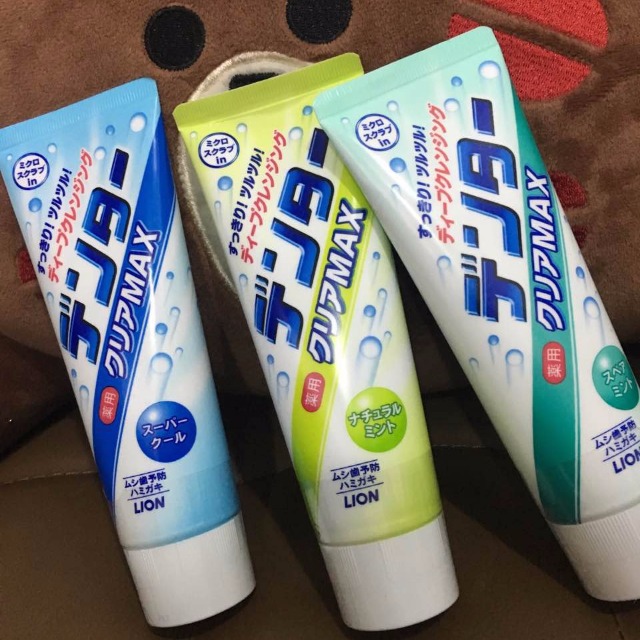 牙套口腔护理好物,牙套妹的必备好物