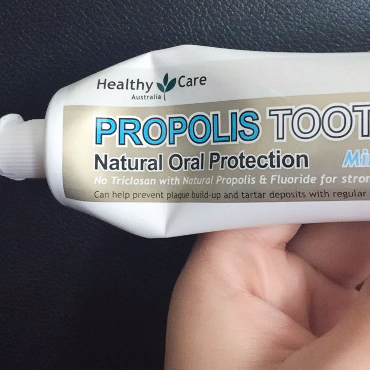 牙套口腔护理好物,牙套妹的必备好物