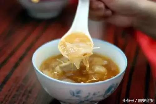 香港旅游十大必去景点 (香港十大必吃老店)