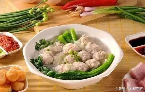 香港旅游十大必去景点 (香港十大必吃老店)