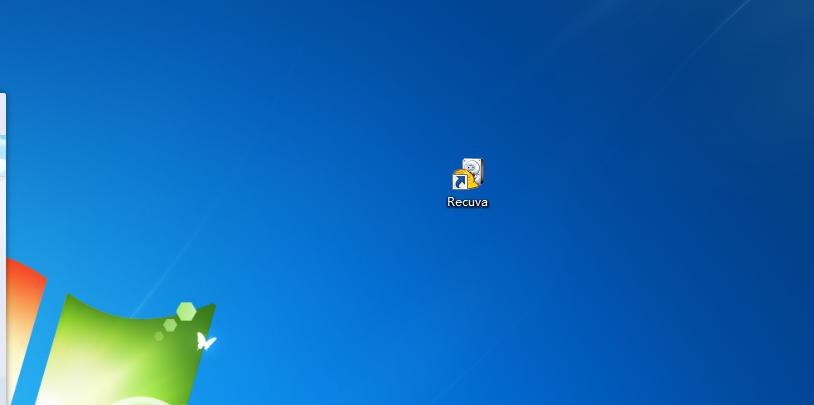 手机提示sd卡读写性能差怎么办,手机提示sd卡出现问题