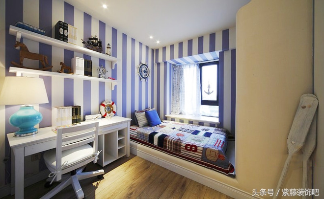 紫藤装修设计,紫藤装修