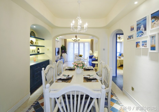 紫藤装修设计,紫藤装修