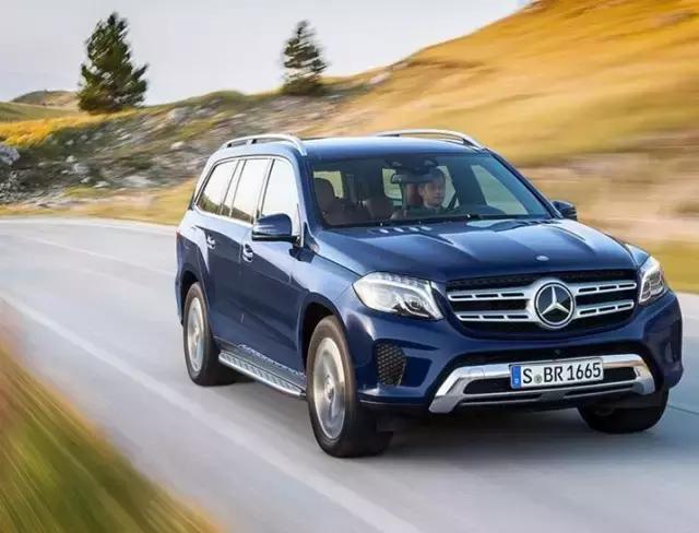 日系车死亡率最高的车排名,死亡率最低的五大车型