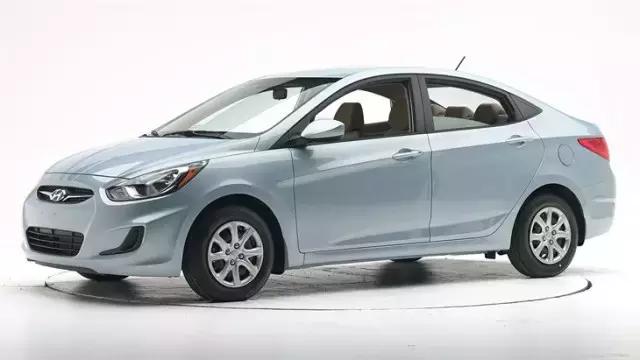 日系车死亡率最高的车排名,死亡率最低的五大车型