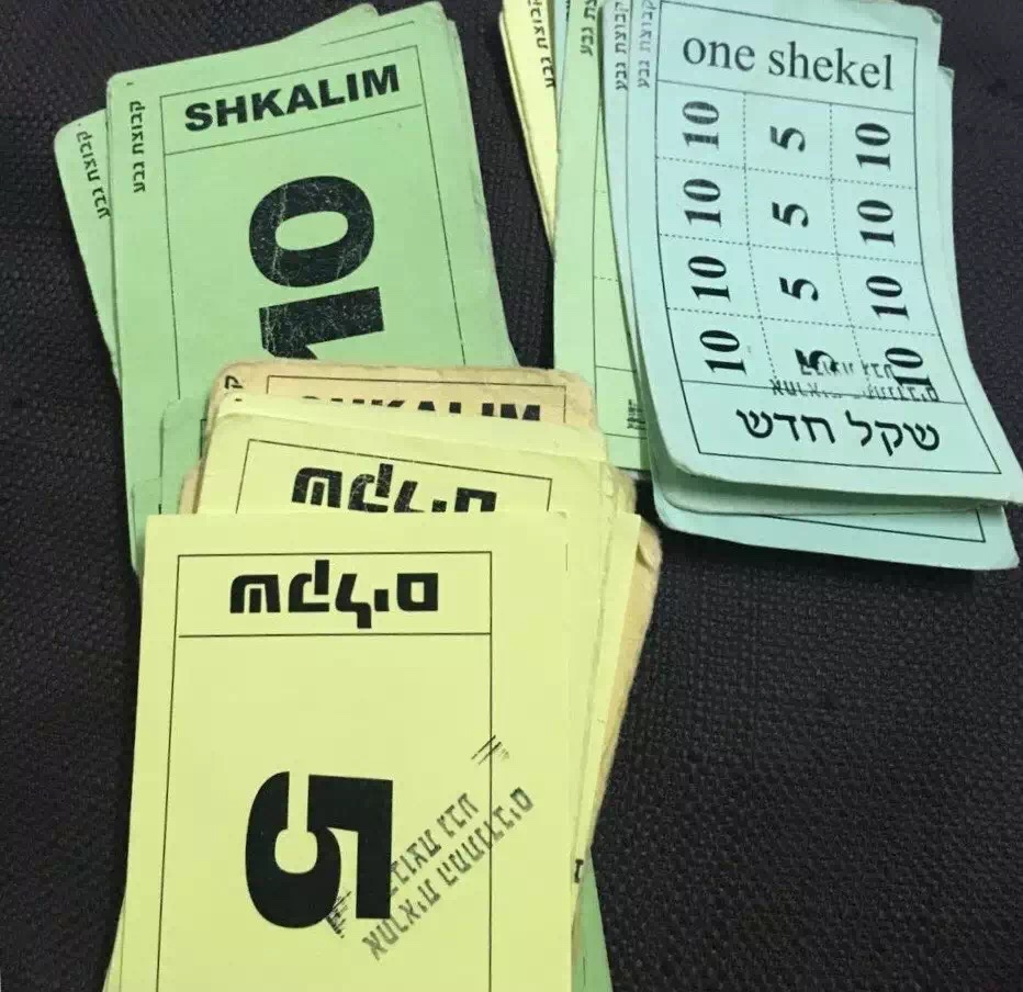 在外国体验富人生活,在国外生活体验