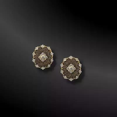 不服不行！顶级珠宝品牌Buccellati被中国人收了