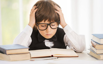 太原心理医生开导焦虑症,太原焦虑症专科