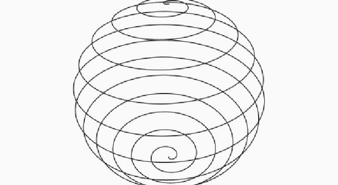 他被纳粹*害迫**，“玩拼图”玩出诺贝尔奖，打脸《Nature》