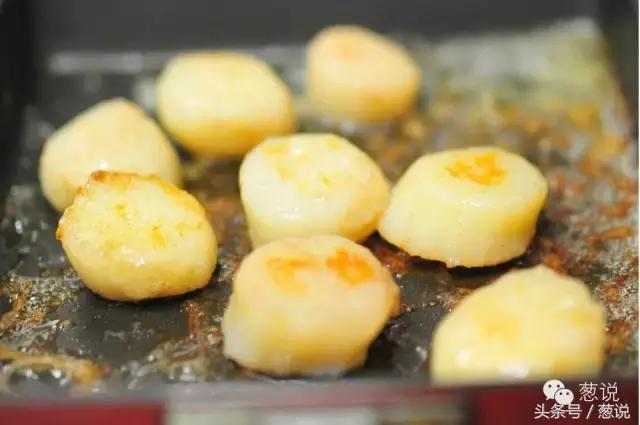 圣诞大餐全搞定,圣诞大餐必备菜单